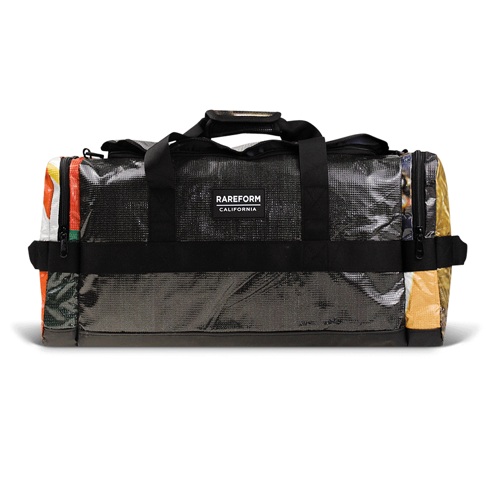 Union Duffle