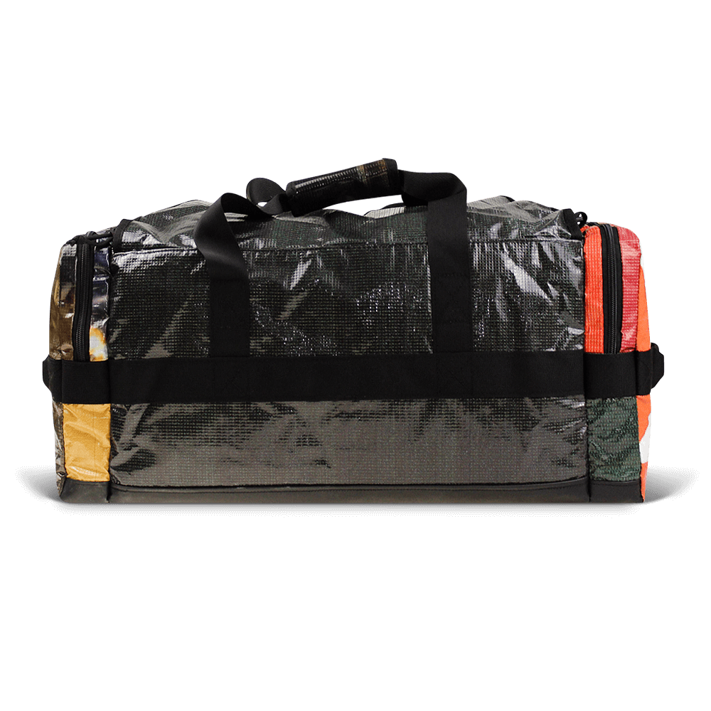 Union Duffle