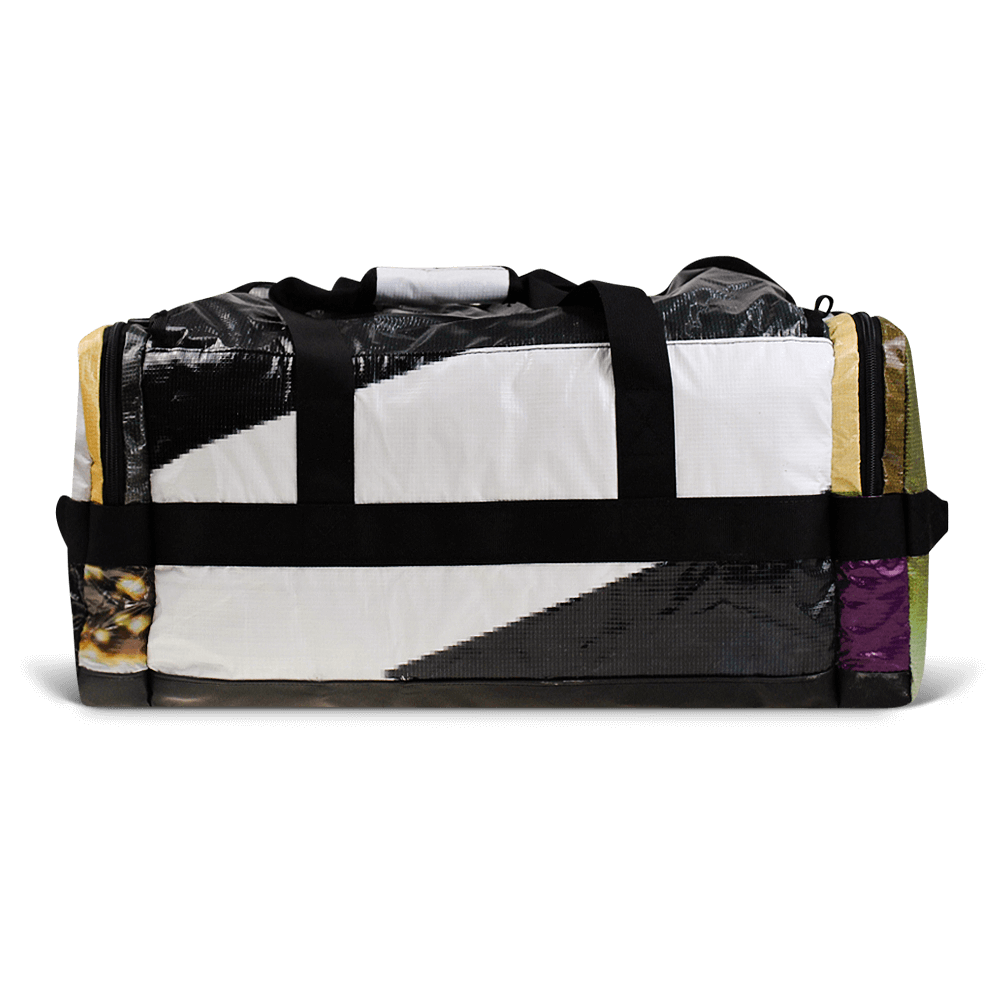 Union Duffle