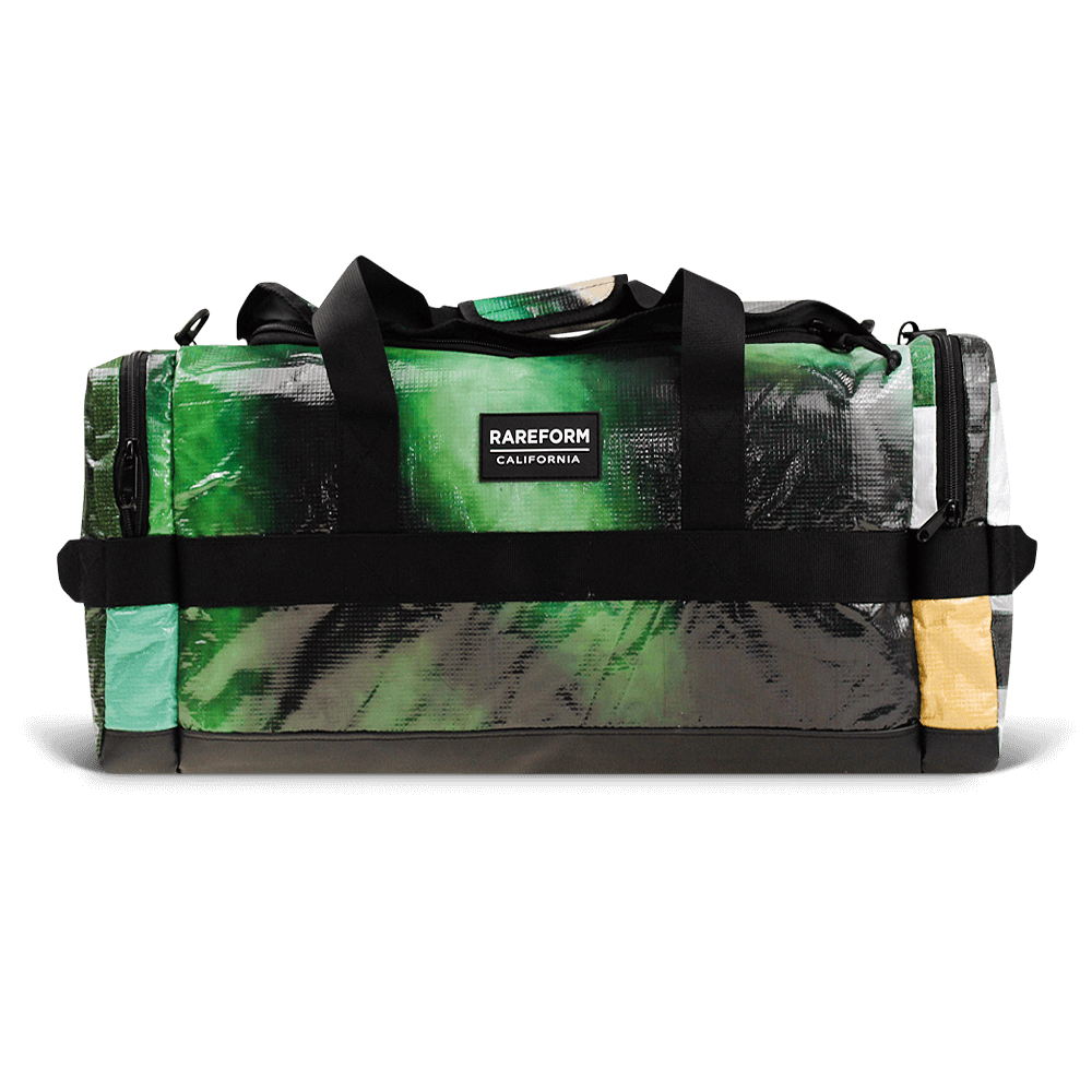 Union Duffle