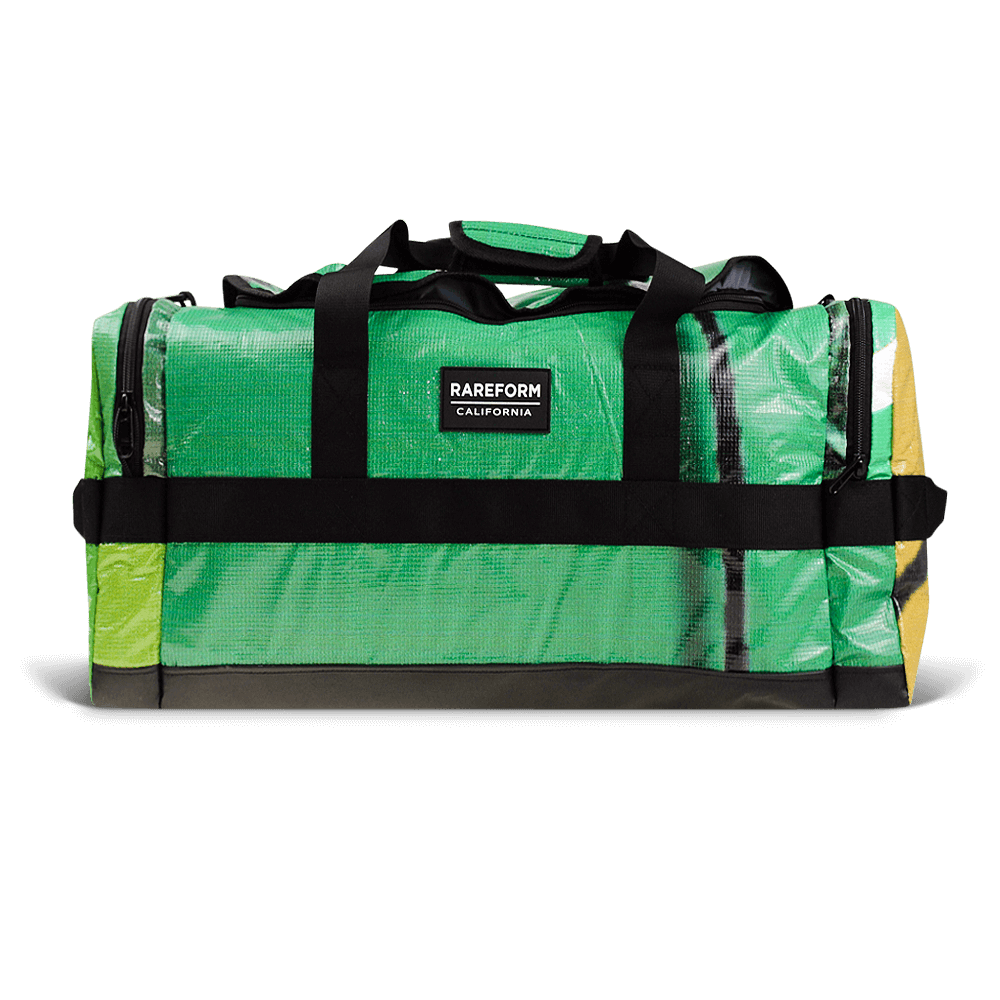 Union Duffle