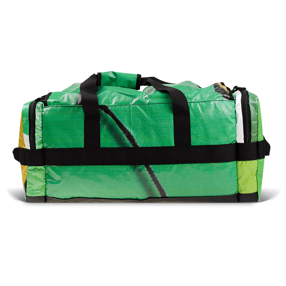 Union Duffle