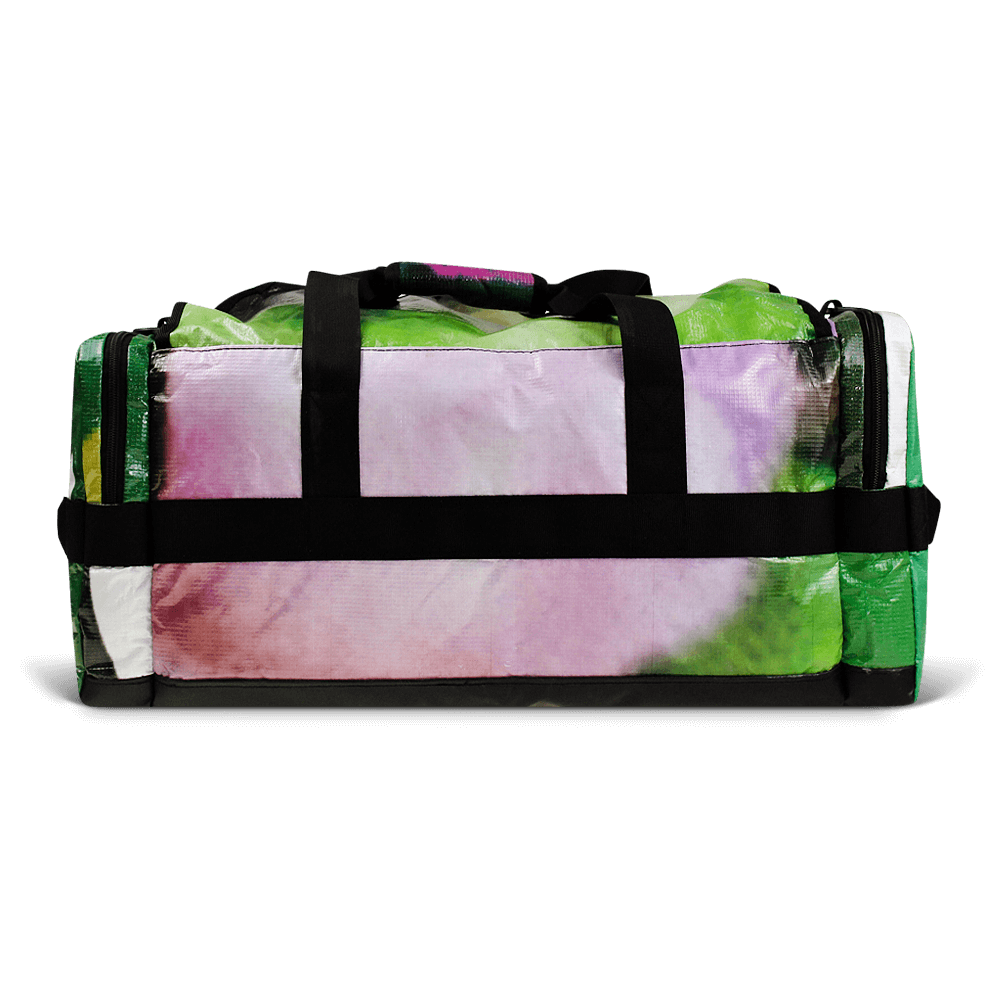Union Duffle