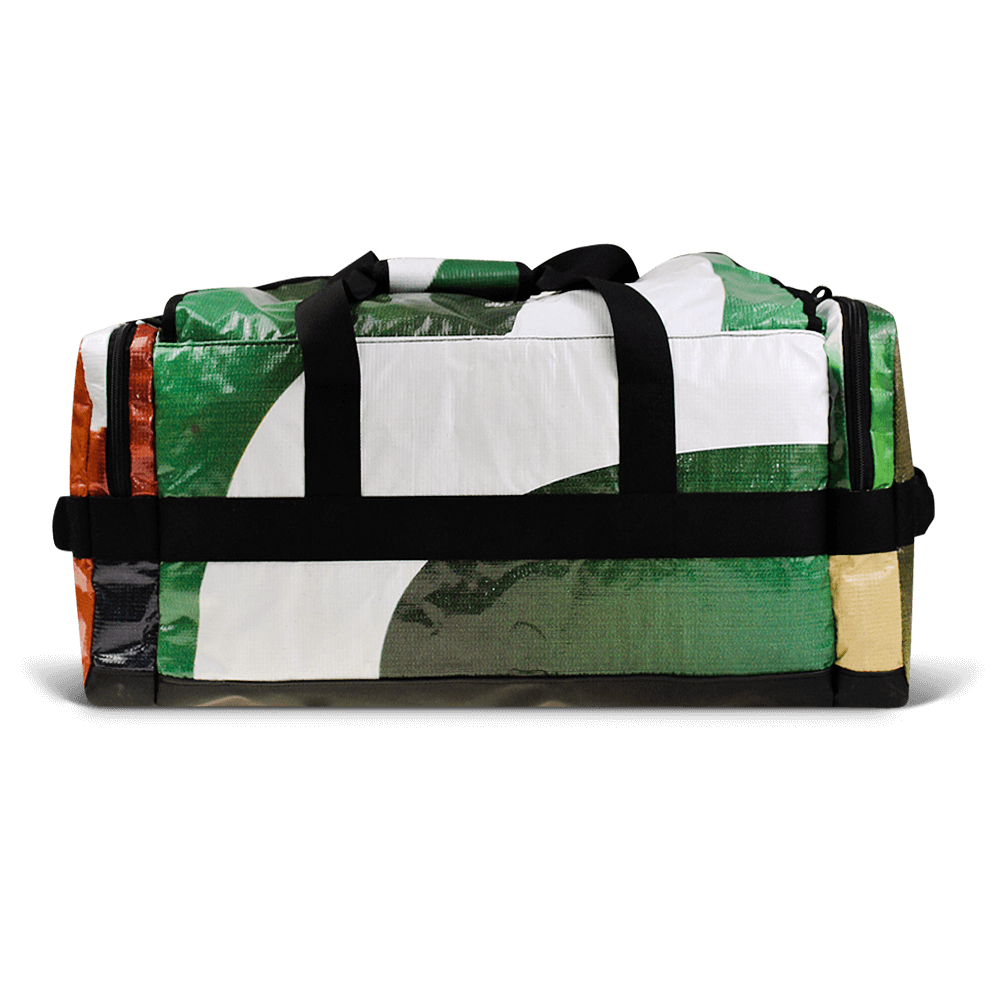 Union Duffle