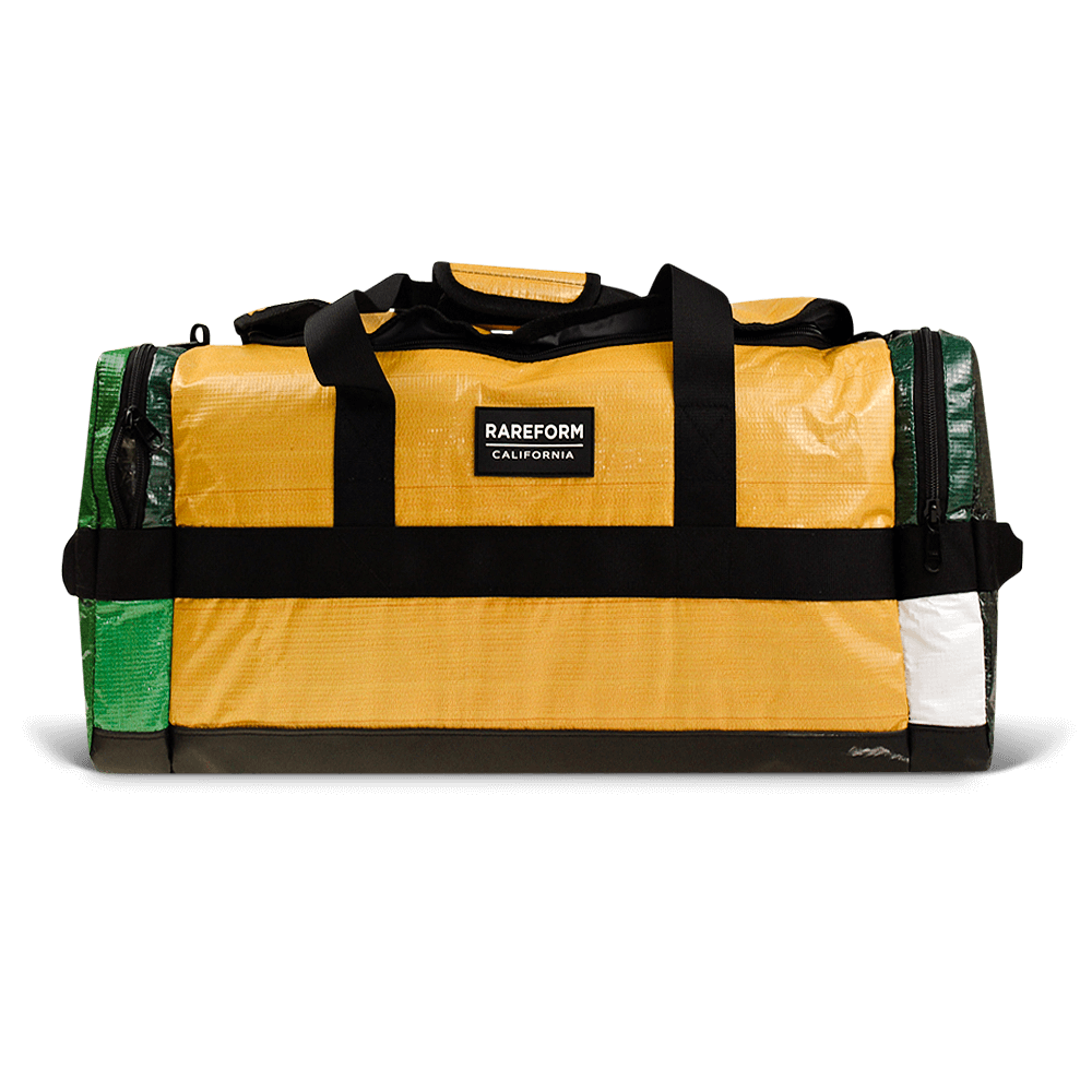 Union Duffle