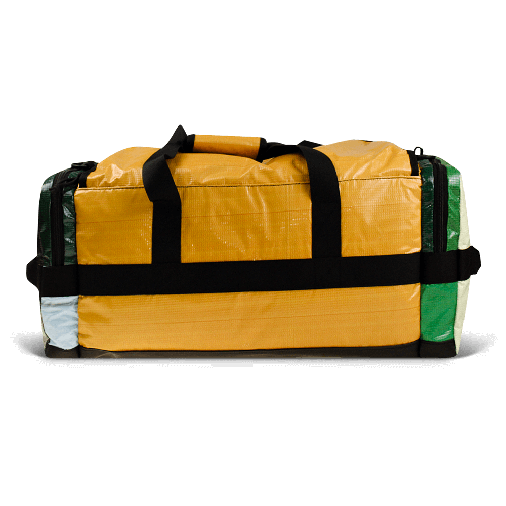 Union Duffle
