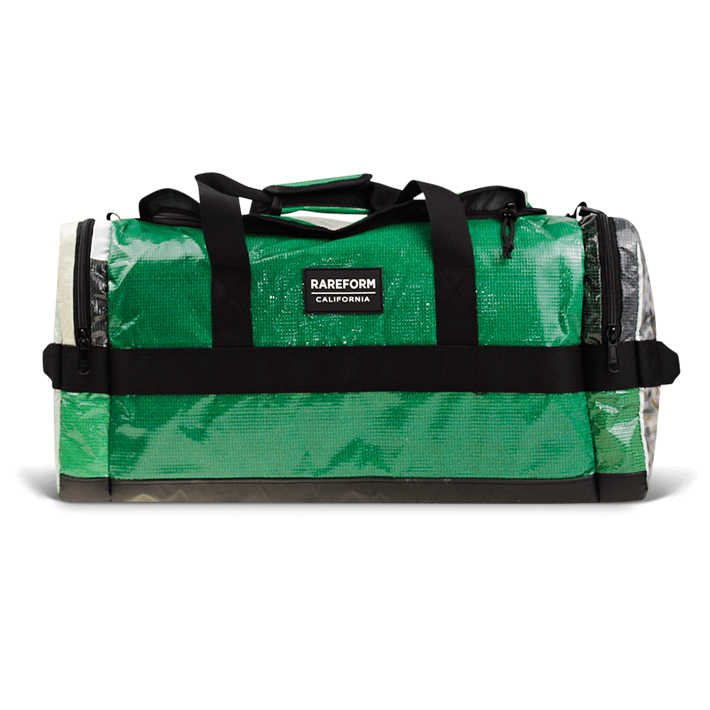Union Duffle