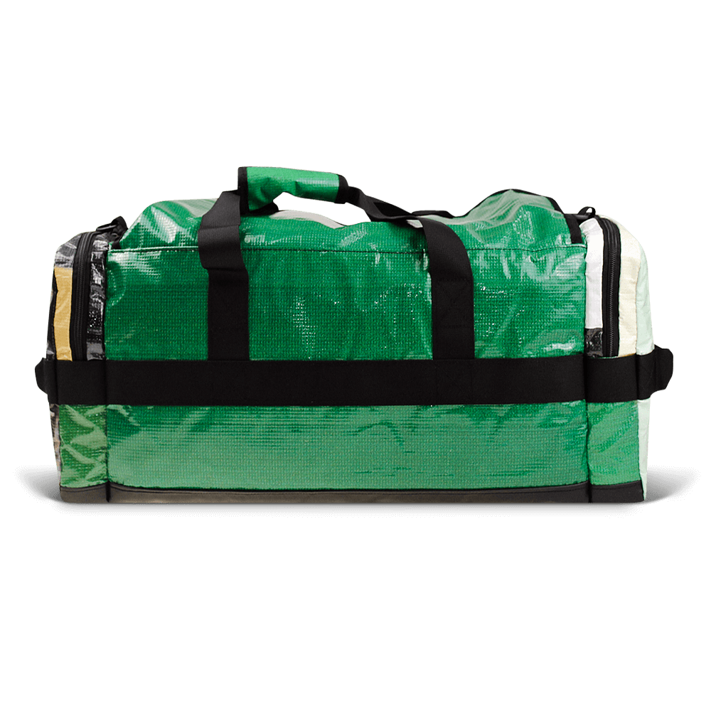 Union Duffle