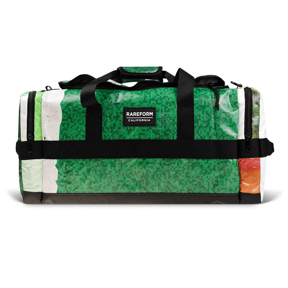 Union Duffle