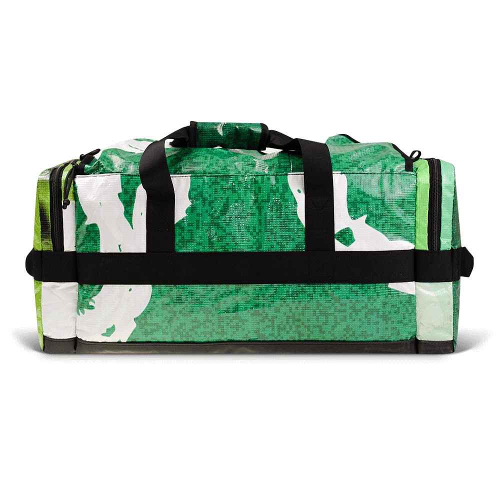 Union Duffle