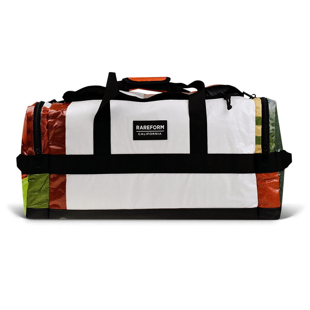 Union Duffle