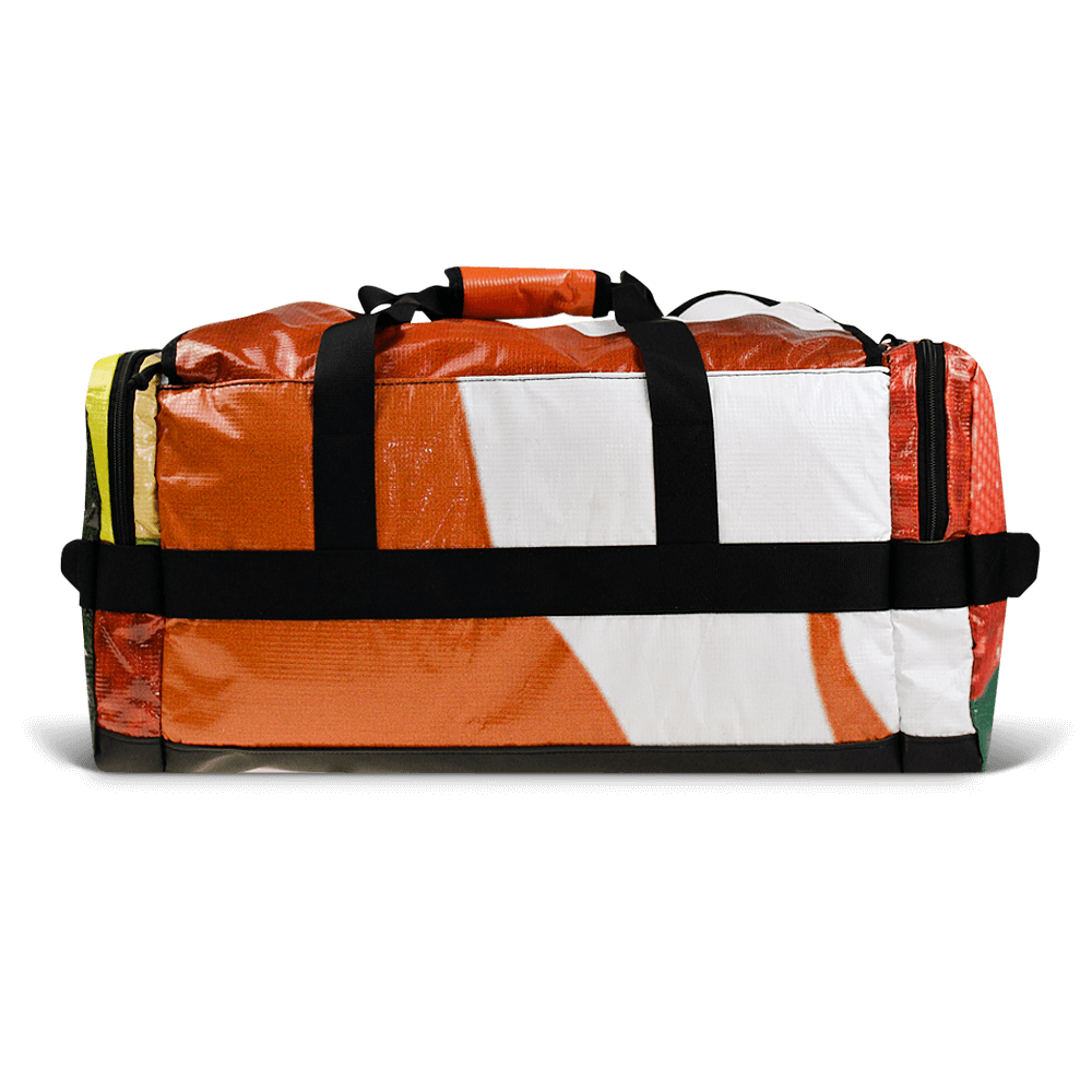 Union Duffle