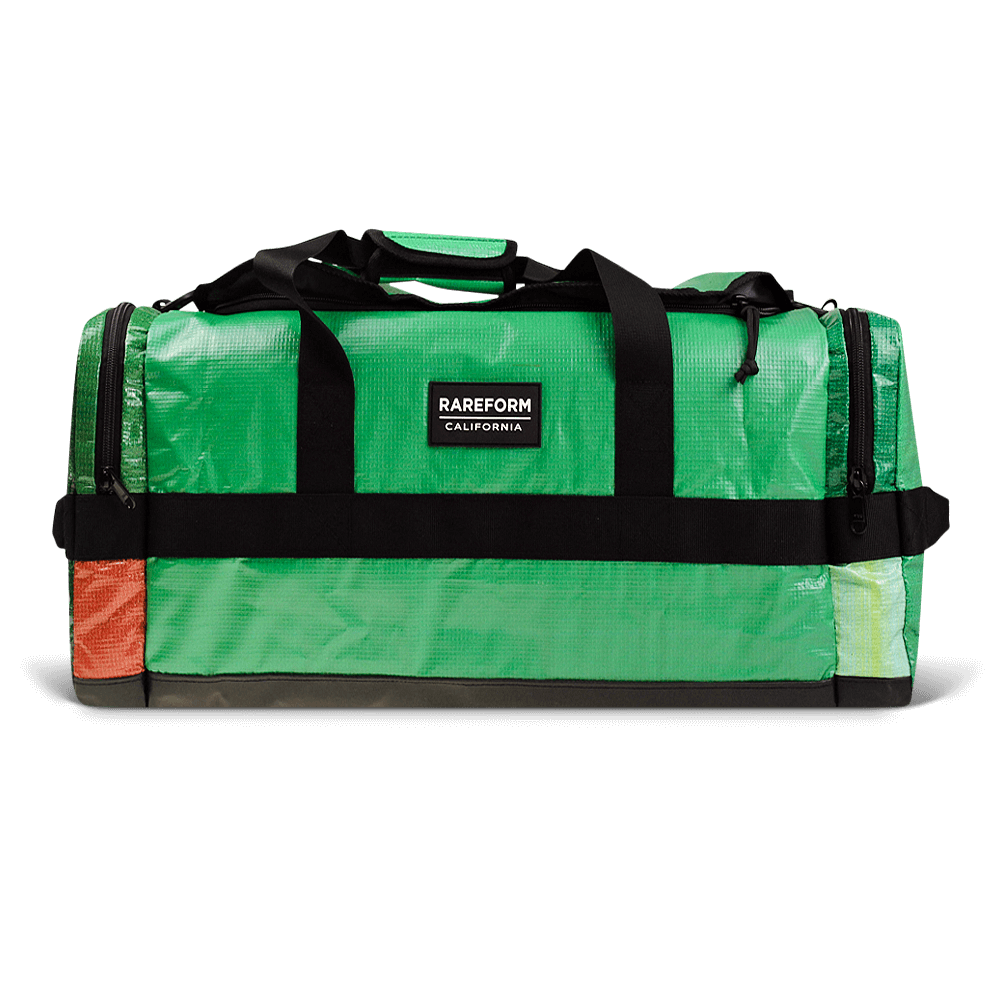 Union Duffle