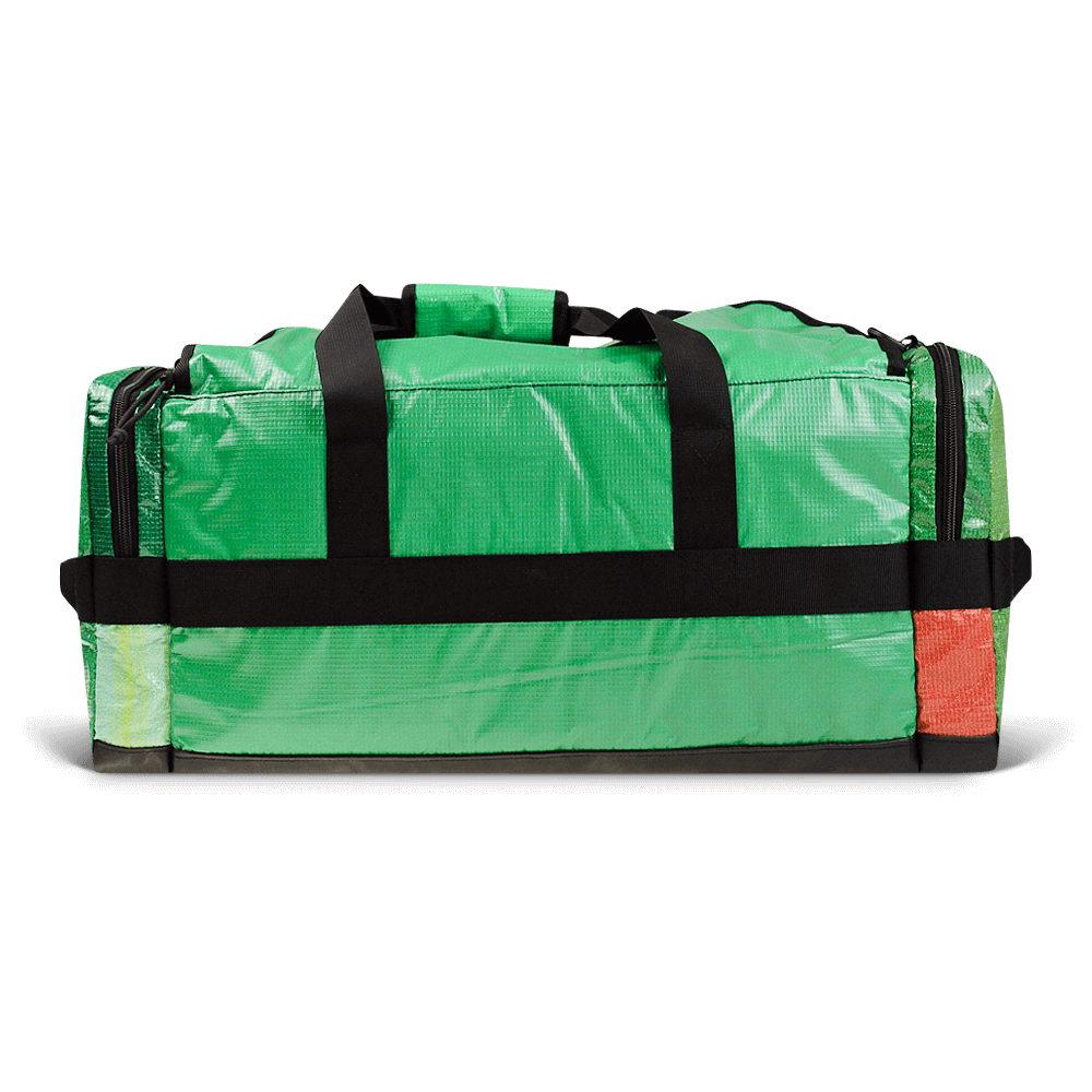 Union Duffle
