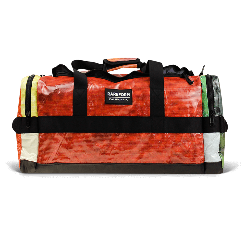 Union Duffle