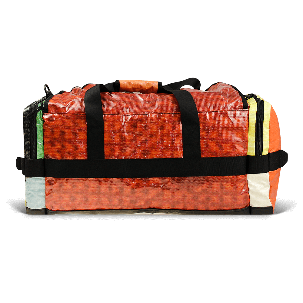 Union Duffle