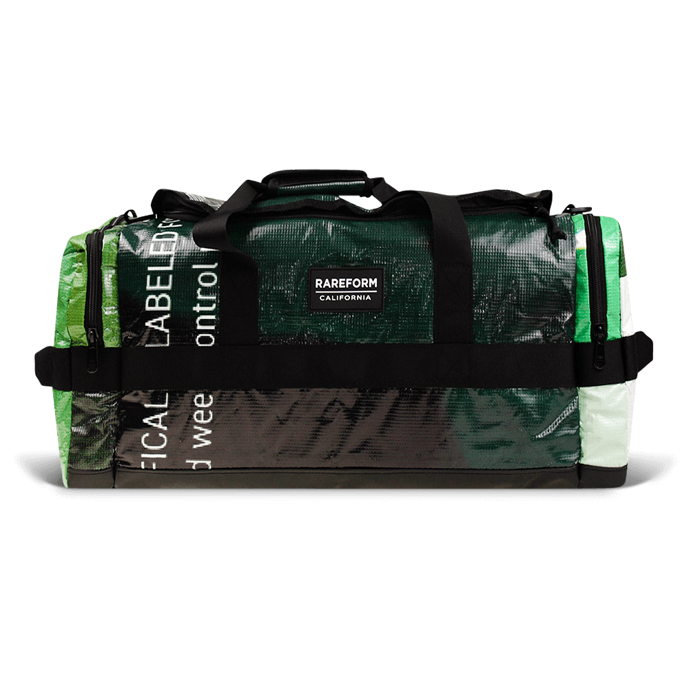 Union Duffle