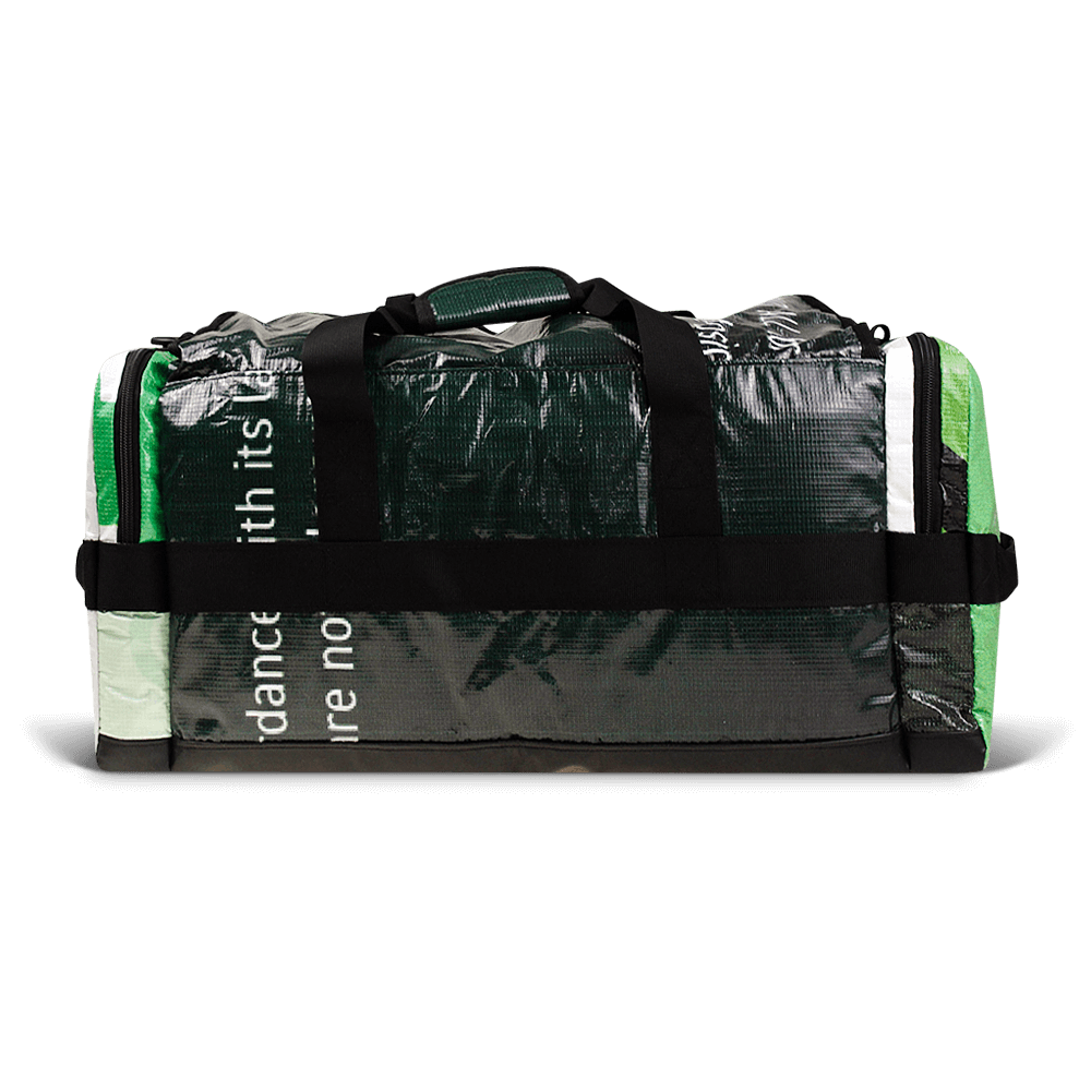 Union Duffle