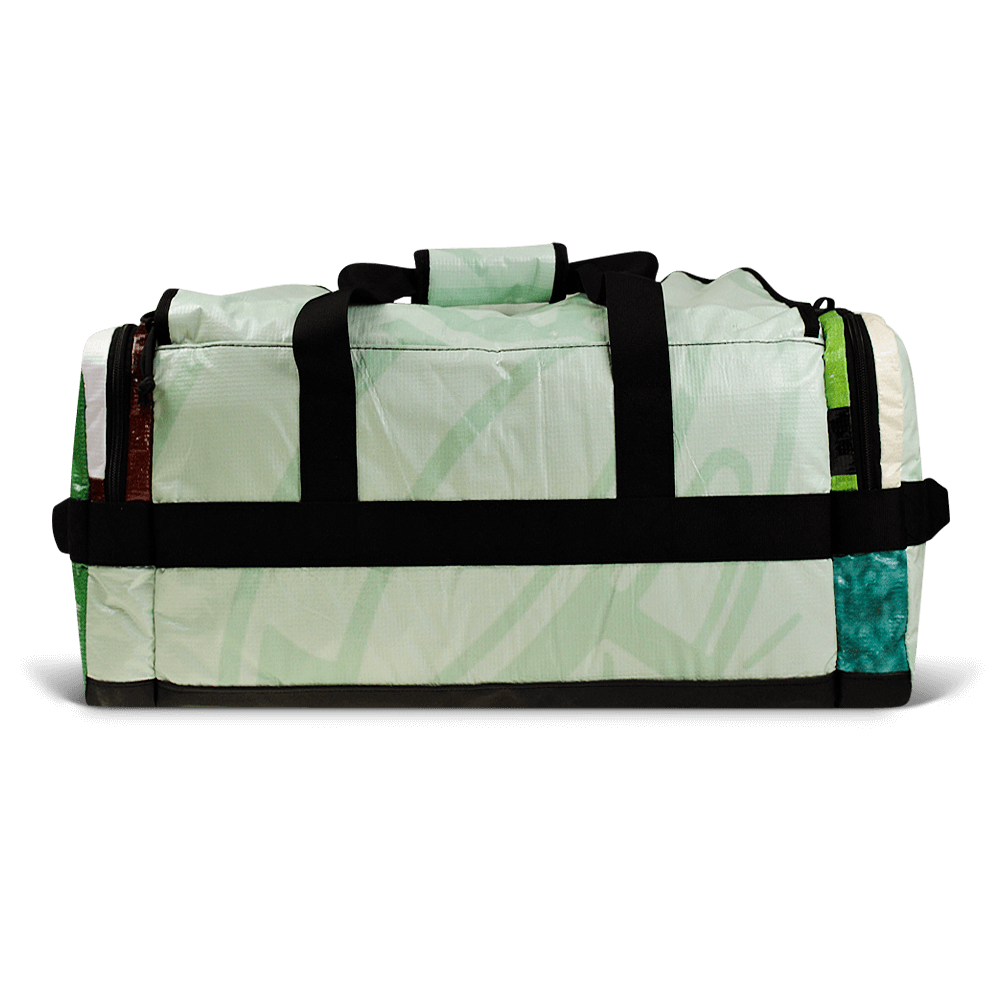 Union Duffle