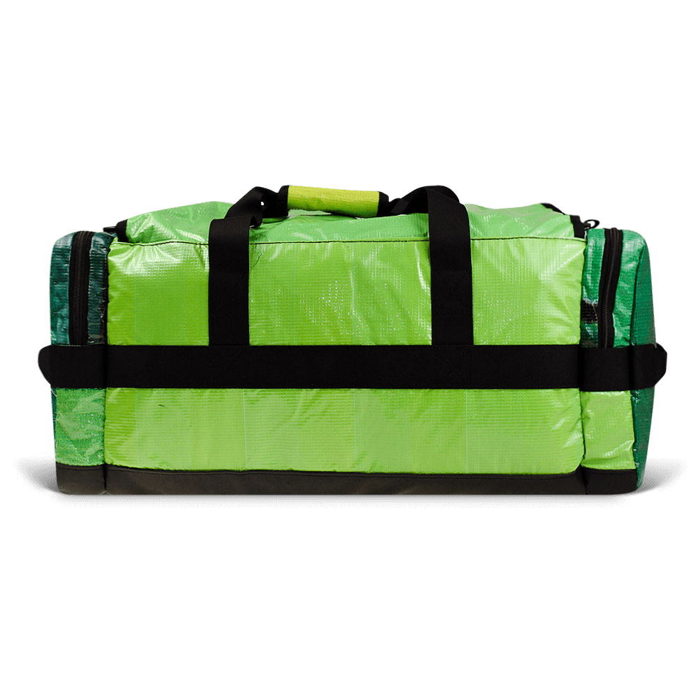 Union Duffle