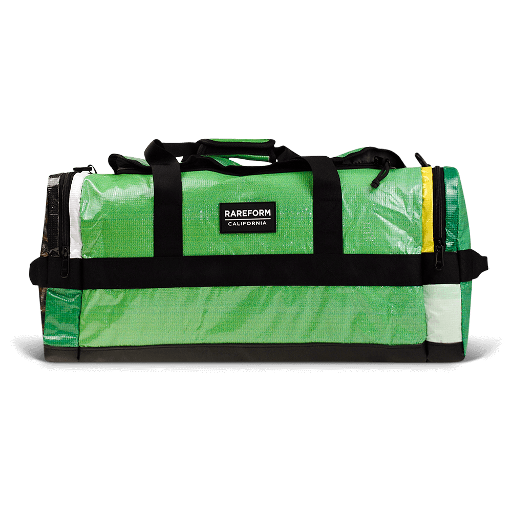 Union Duffle