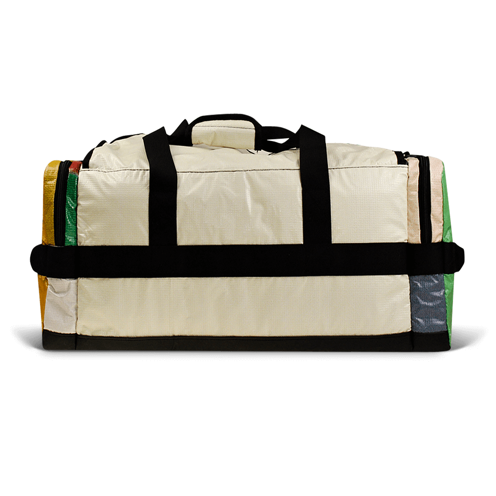 Union Duffle