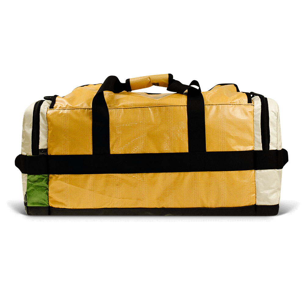 Union Duffle