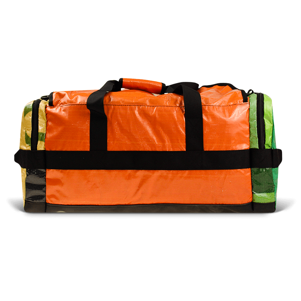 Union Duffle