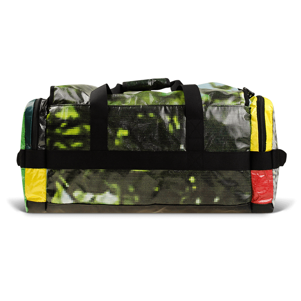 Union Duffle