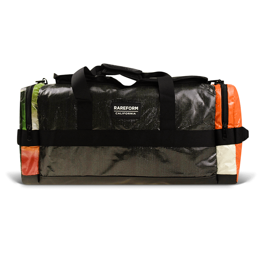 Union Duffle
