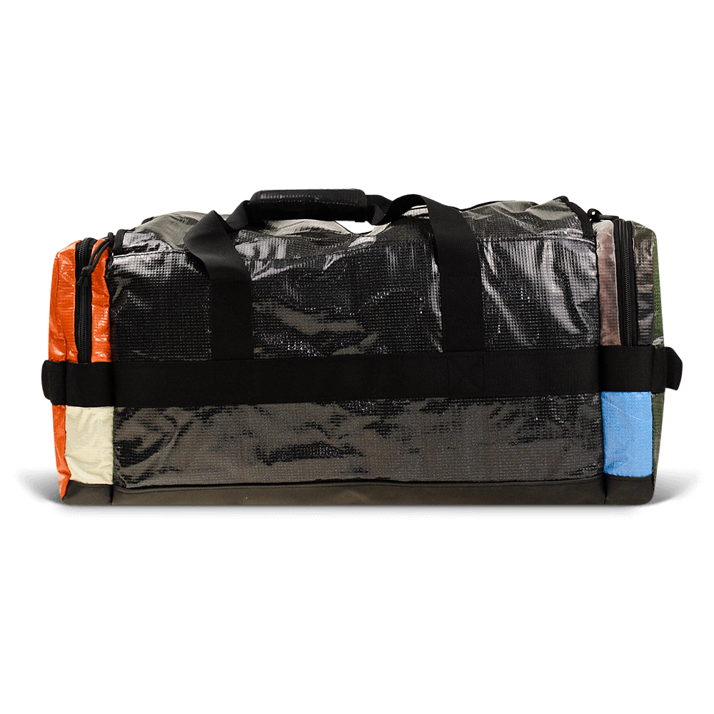 Union Duffle