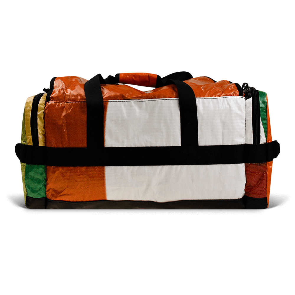 Union Duffle