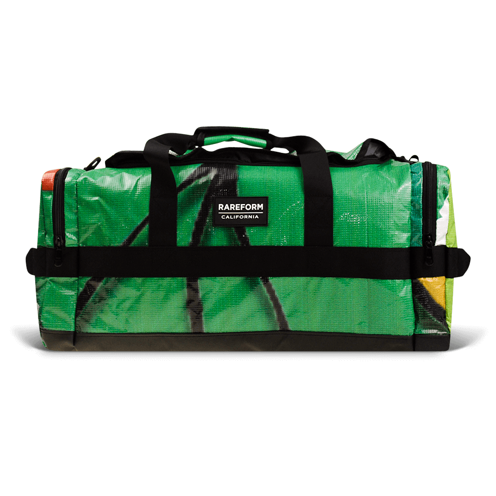 Union Duffle