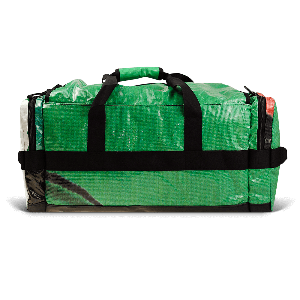 Union Duffle