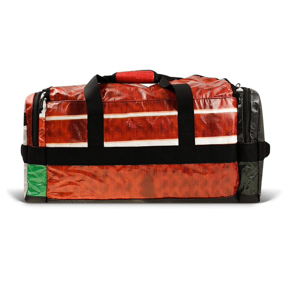Union Duffle