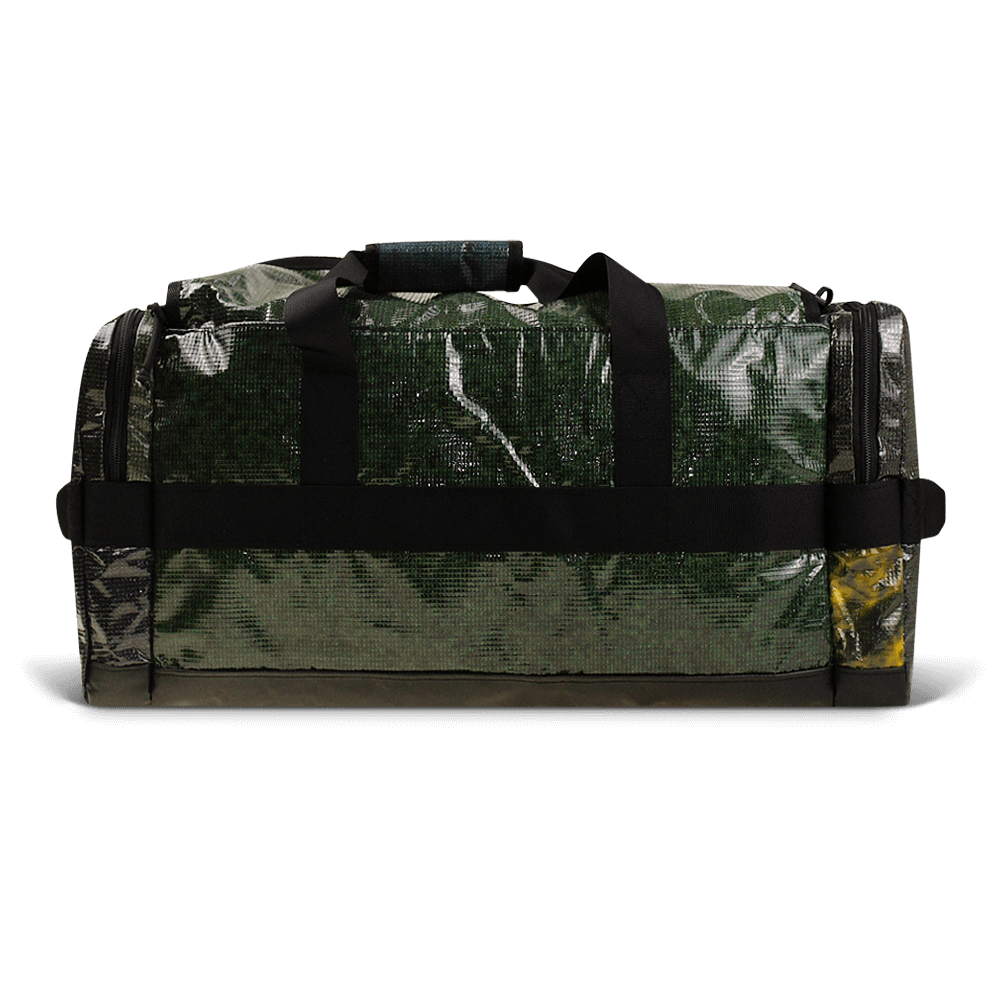 Union Duffle