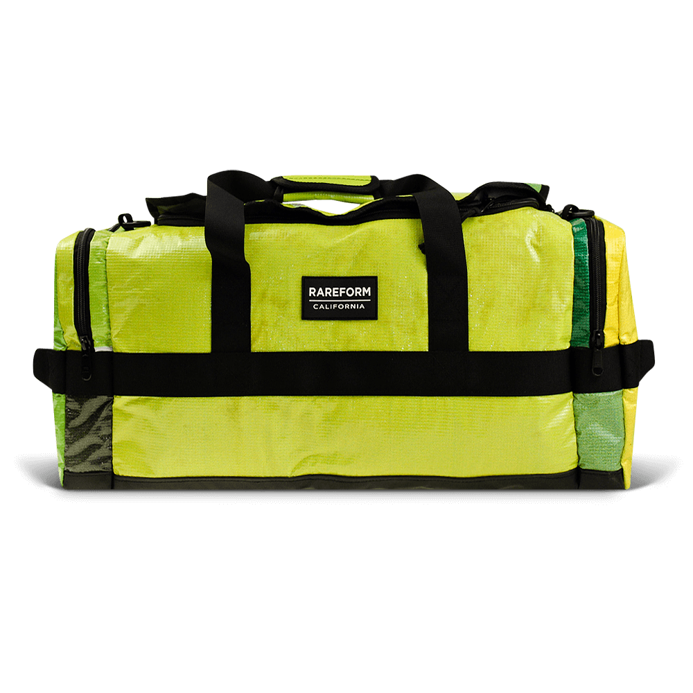 Union Duffle