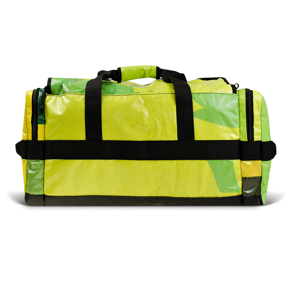 Union Duffle