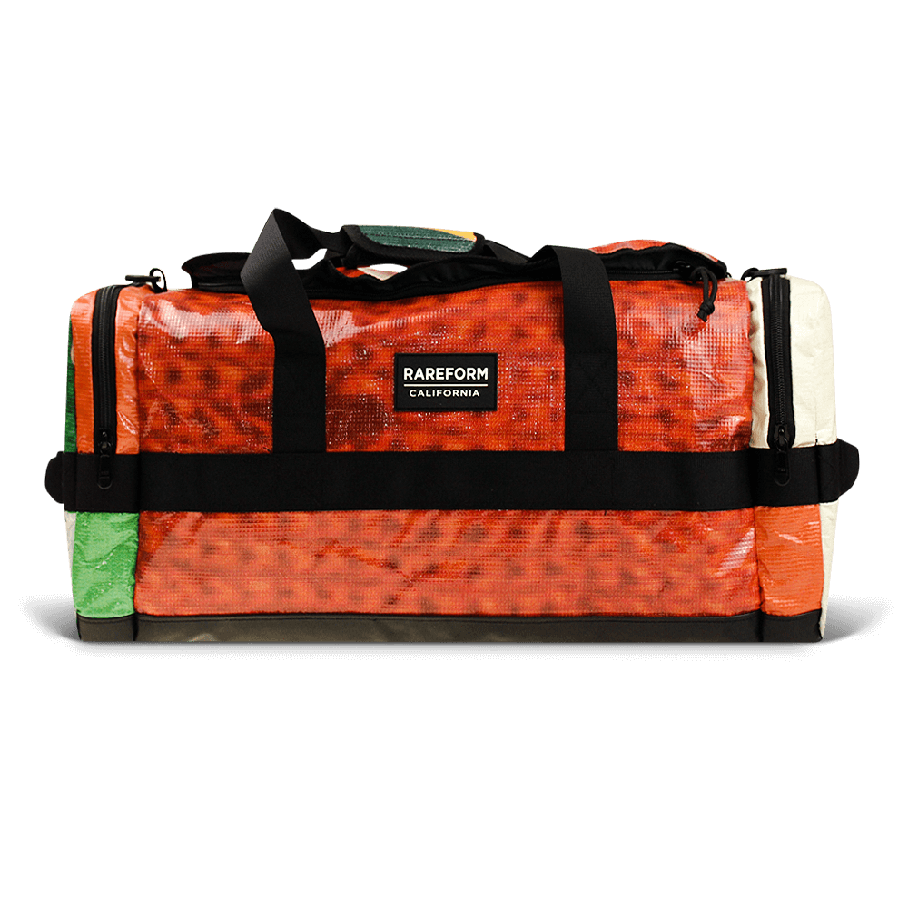 Union Duffle