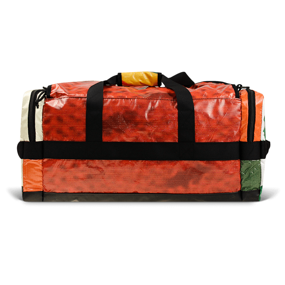 Union Duffle
