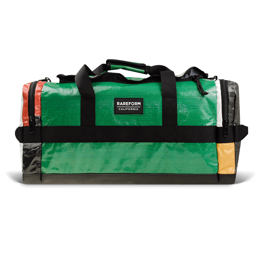 Union Duffle