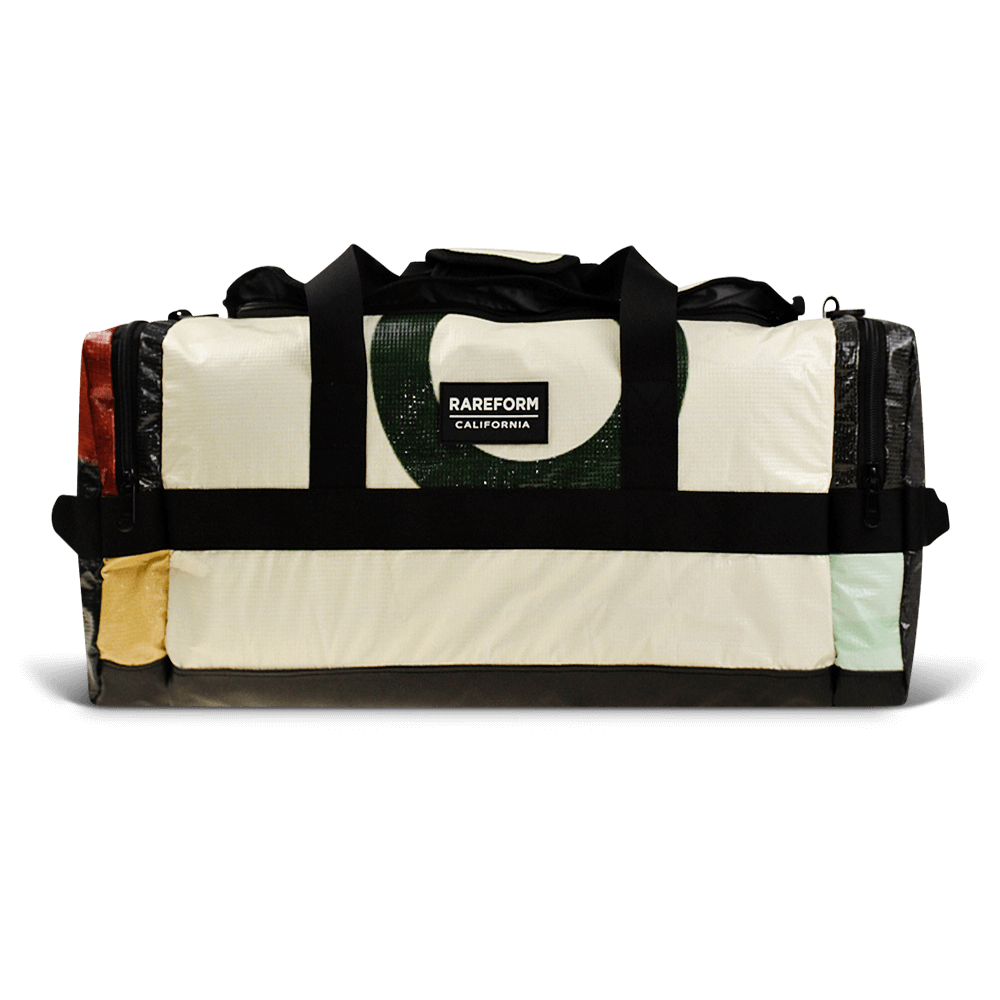 Union Duffle