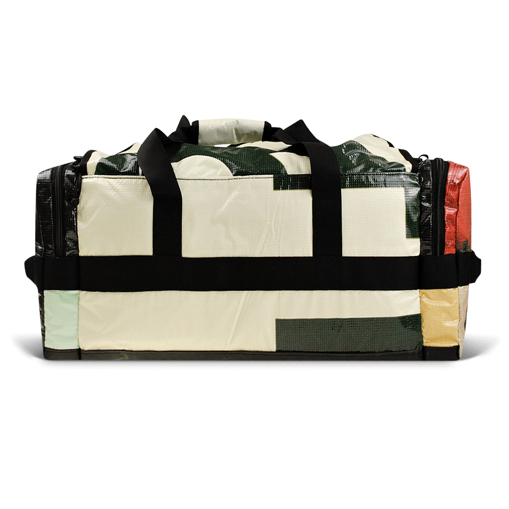 Union Duffle