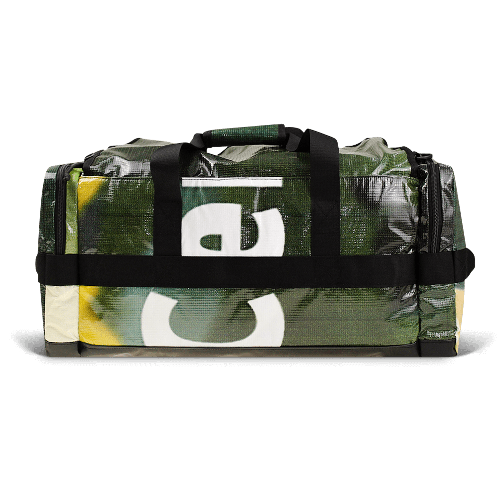 Union Duffle