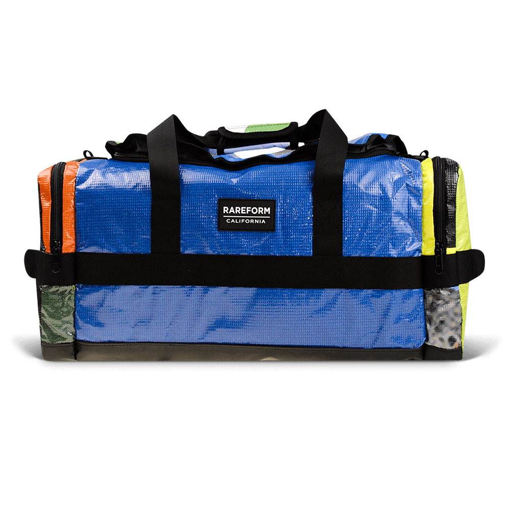 Union Duffle