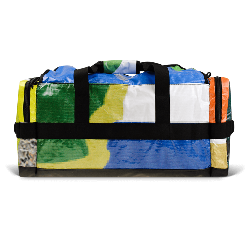 Union Duffle