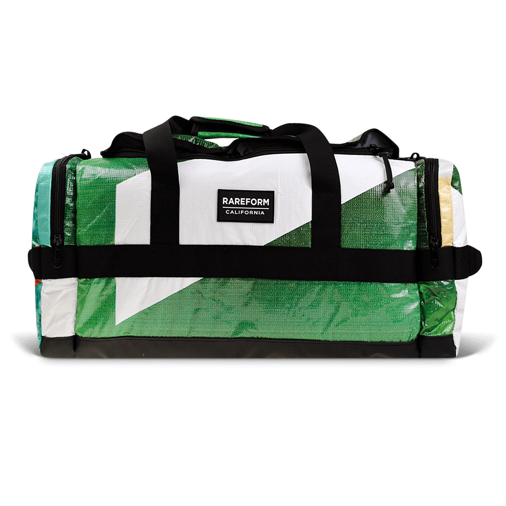 Union Duffle