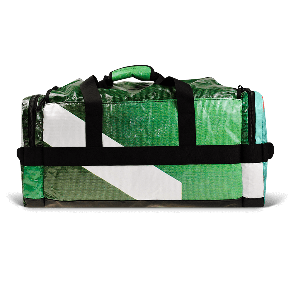 Union Duffle