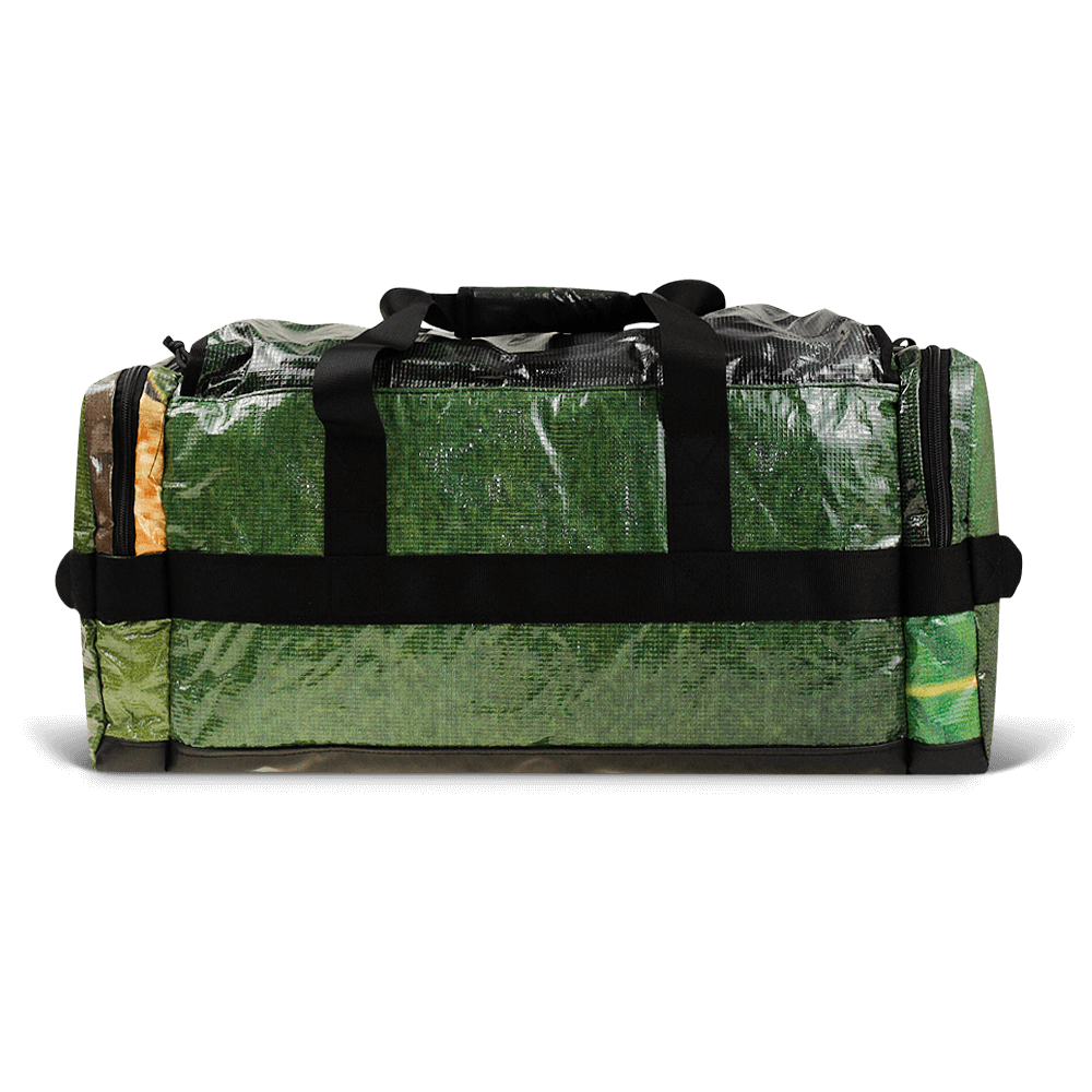 Union Duffle