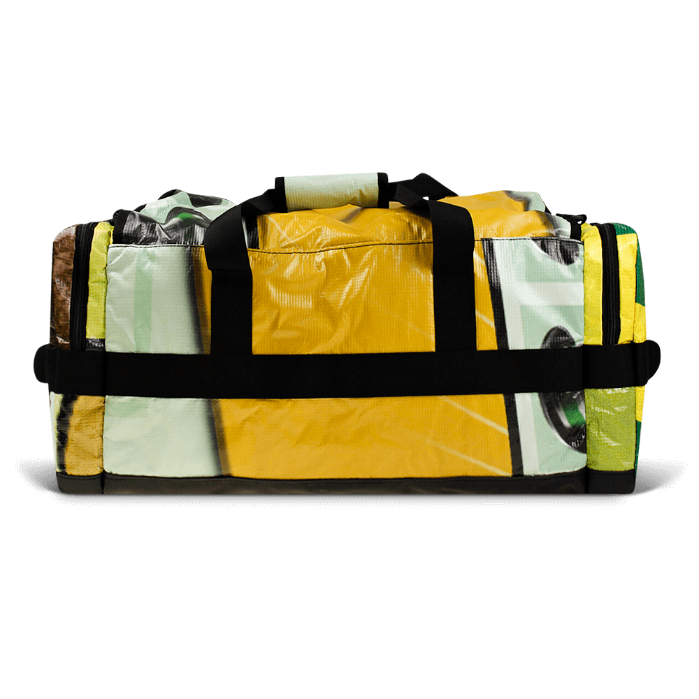 Union Duffle